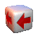 1 cube g