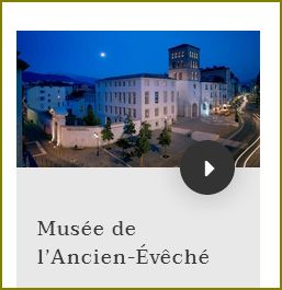 2 musee ancien eveche