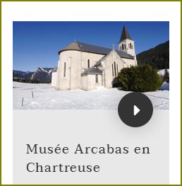 3 musee arcabas chartreuse