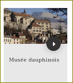 6 musee dauphinois