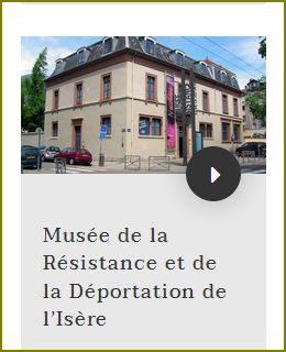 9 musee de la resistance