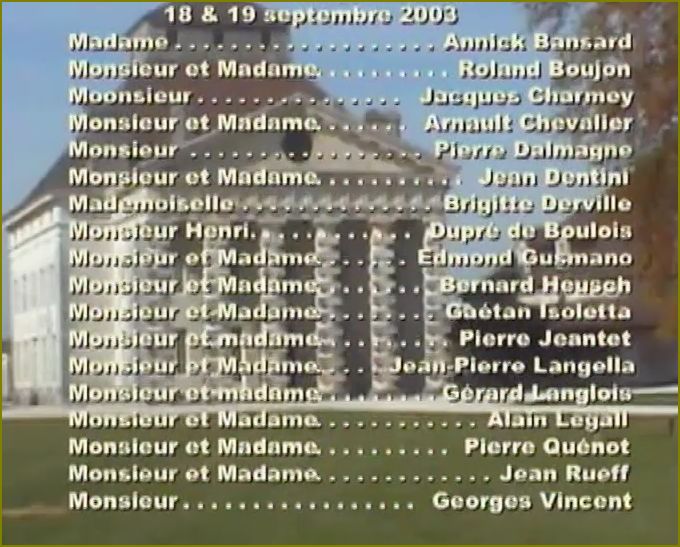 Doubs liste participants 1
