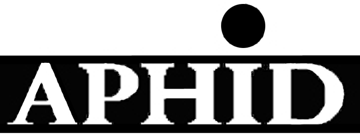 Logo aphid 01