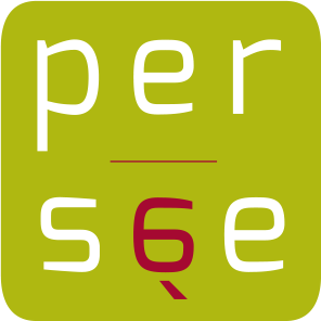 Persee logo