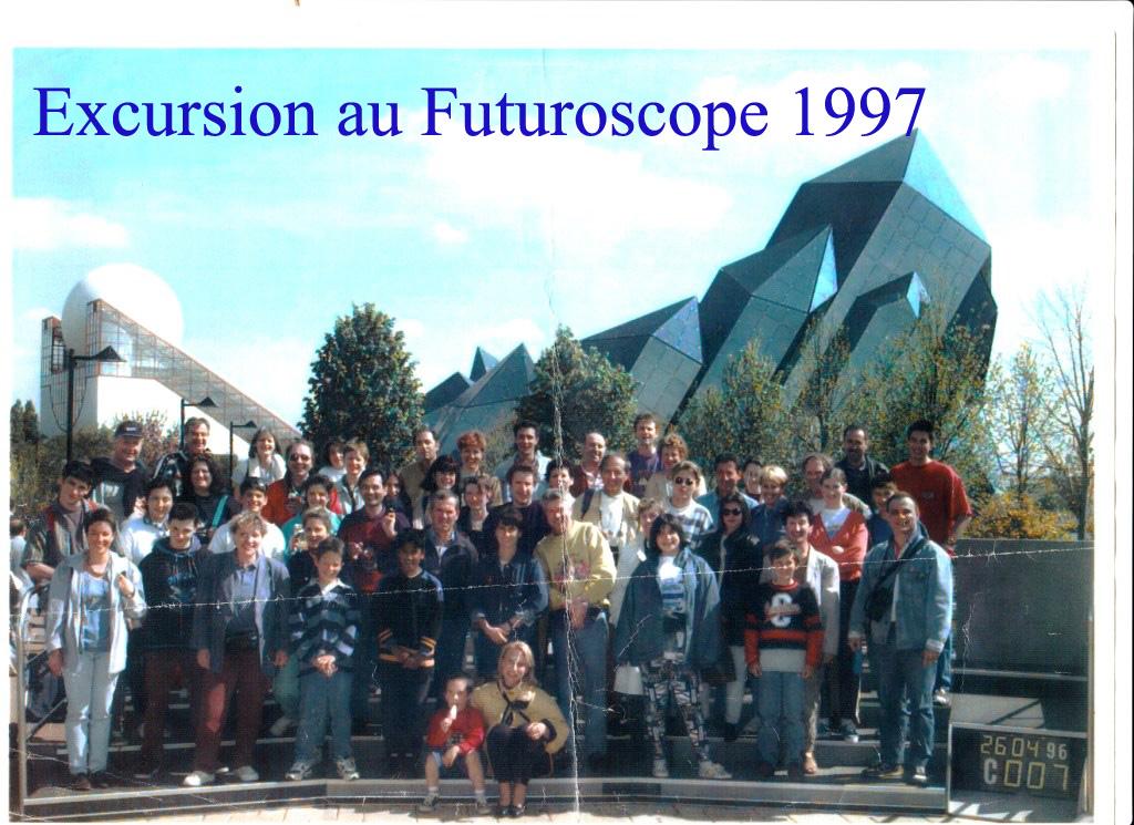 Voyage au futuoscope 1997 copie