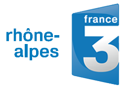 France3 rhonealpes