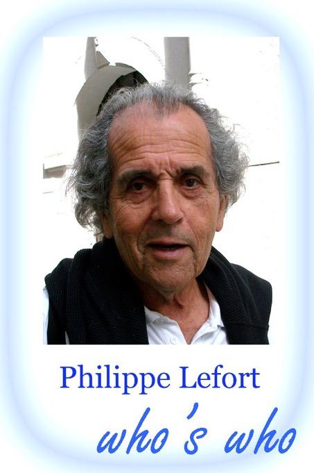Lefort 2