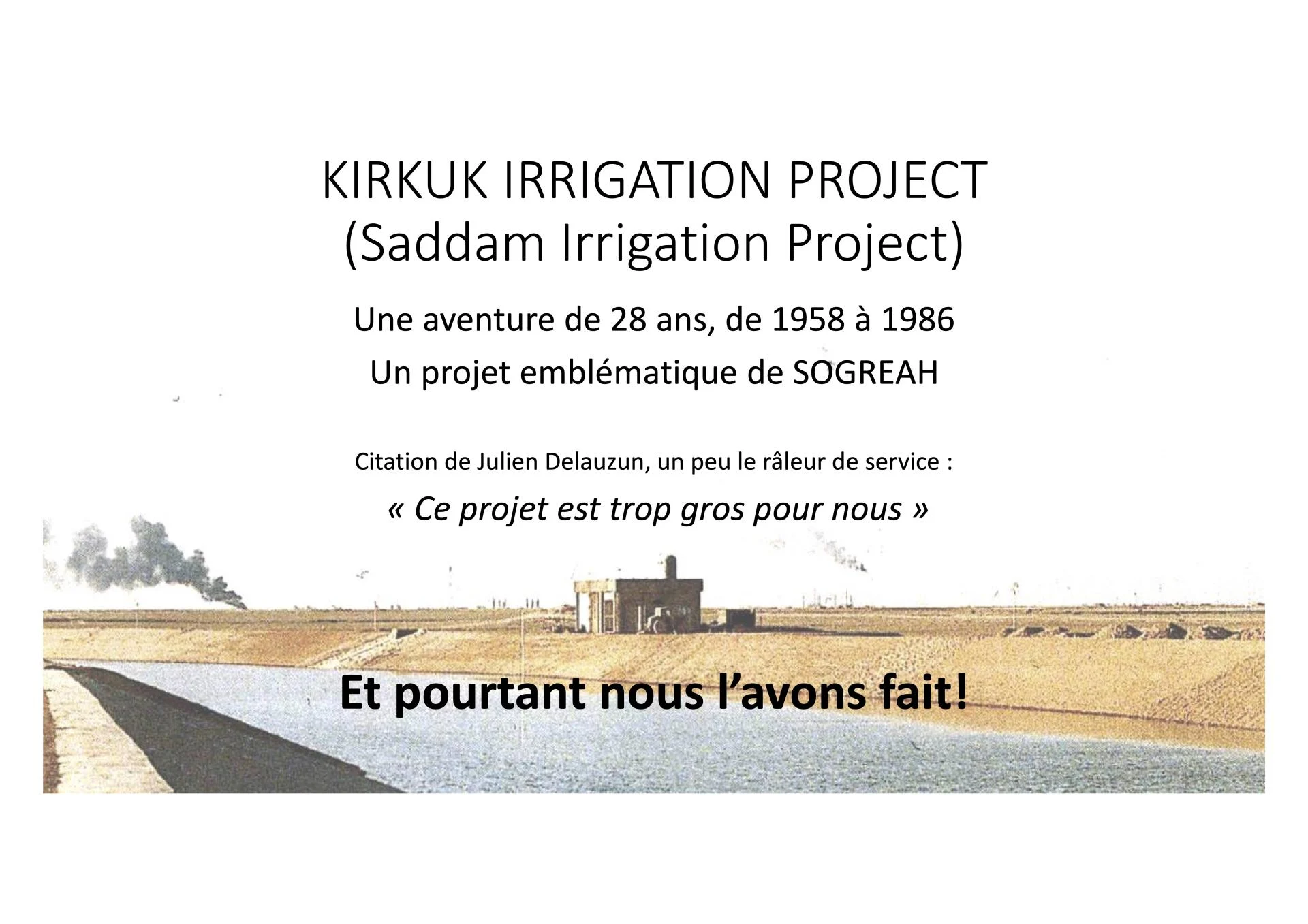 Pre sentation kkk image