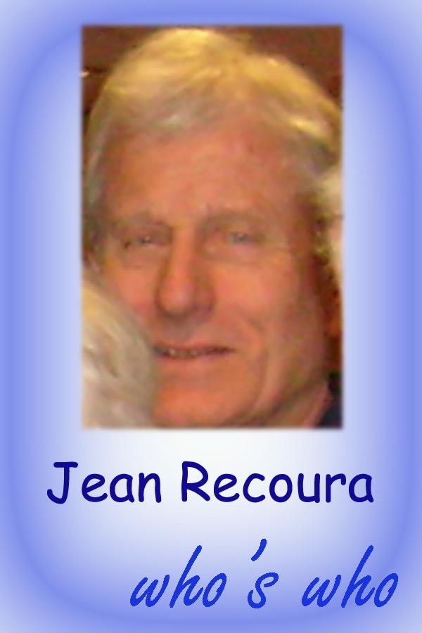Recoura